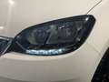 Skoda Citigo Clever*75PS*SITZH.*PDC*ALU*BLUETOOTH* Weiß - thumbnail 11