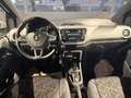 Skoda Citigo Clever*75PS*SITZH.*PDC*ALU*BLUETOOTH* Weiß - thumbnail 16