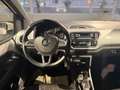 Skoda Citigo Clever*75PS*SITZH.*PDC*ALU*BLUETOOTH* Weiß - thumbnail 15