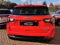 Jeep Compass II 2021 1.3 turbo t4 Longitude 2wd 150cv ddct Rosso - thumbnail 15
