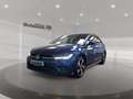 Volkswagen Polo VI GTI 2.0 TSI Matrix Climatr. beats KeyLess Blau - thumbnail 1
