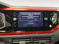Volkswagen Polo VI GTI 2.0 TSI Matrix Climatr. beats KeyLess Blau - thumbnail 12