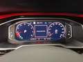 Volkswagen Polo VI GTI 2.0 TSI Matrix Climatr. beats KeyLess Blau - thumbnail 11