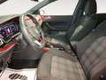 Volkswagen Polo VI GTI 2.0 TSI Matrix Climatr. beats KeyLess Blau - thumbnail 6
