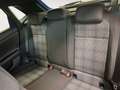 Volkswagen Polo VI GTI 2.0 TSI Matrix Climatr. beats KeyLess Blau - thumbnail 7
