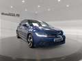 Volkswagen Polo VI GTI 2.0 TSI Matrix Climatr. beats KeyLess Blau - thumbnail 4