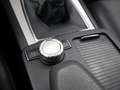 Mercedes-Benz C 180 Business Class Avantgarde AMG | Trekhaak | Navigat Noir - thumbnail 20