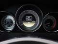 Mercedes-Benz C 180 Business Class Avantgarde AMG | Trekhaak | Navigat Zwart - thumbnail 12