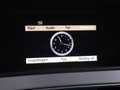 Mercedes-Benz C 180 Business Class Avantgarde AMG | Trekhaak | Navigat Noir - thumbnail 16