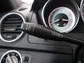 Mercedes-Benz C 180 Business Class Avantgarde AMG | Trekhaak | Navigat Zwart - thumbnail 28