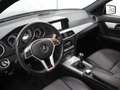Mercedes-Benz C 180 Business Class Avantgarde AMG | Trekhaak | Navigat Zwart - thumbnail 7