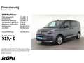 Volkswagen T7 Multivan T7 Multivan 2.0 TDI DSG Life AHK Mufti Navi Kame Grau - thumbnail 2