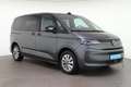 Volkswagen T7 Multivan T7 Multivan 2.0 TDI DSG Life AHK Mufti Navi Kame Grau - thumbnail 6