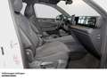 Volkswagen Tiguan 1.5l eHybrid ELEGANCE MATRIX NAVI AHK PDC SHZ Weiß - thumbnail 7