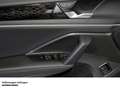 Volkswagen Tiguan 1.5l eHybrid ELEGANCE MATRIX NAVI AHK PDC SHZ Weiß - thumbnail 16