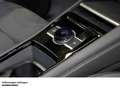 Volkswagen Tiguan 1.5l eHybrid ELEGANCE MATRIX NAVI AHK PDC SHZ Weiß - thumbnail 10