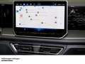 Volkswagen Tiguan 1.5l eHybrid ELEGANCE MATRIX NAVI AHK PDC SHZ Weiß - thumbnail 13