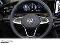 Volkswagen Tiguan 1.5l eHybrid ELEGANCE MATRIX NAVI AHK PDC SHZ Weiß - thumbnail 15