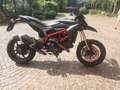 Ducati Hypermotard 821 matt black Negro - thumbnail 2