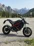 Ducati Hypermotard 821 matt black Negro - thumbnail 1