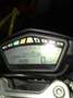 Ducati Hypermotard 821 matt black Negro - thumbnail 7