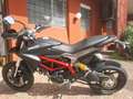 Ducati Hypermotard 821 matt black Negro - thumbnail 3
