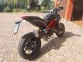 Ducati Hypermotard 821 matt black Negro - thumbnail 4