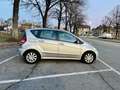 Mercedes-Benz A 150 Avantgarde - thumbnail 6