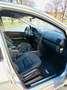 Mercedes-Benz A 150 Avantgarde - thumbnail 8