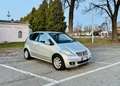 Mercedes-Benz A 150 Avantgarde - thumbnail 7