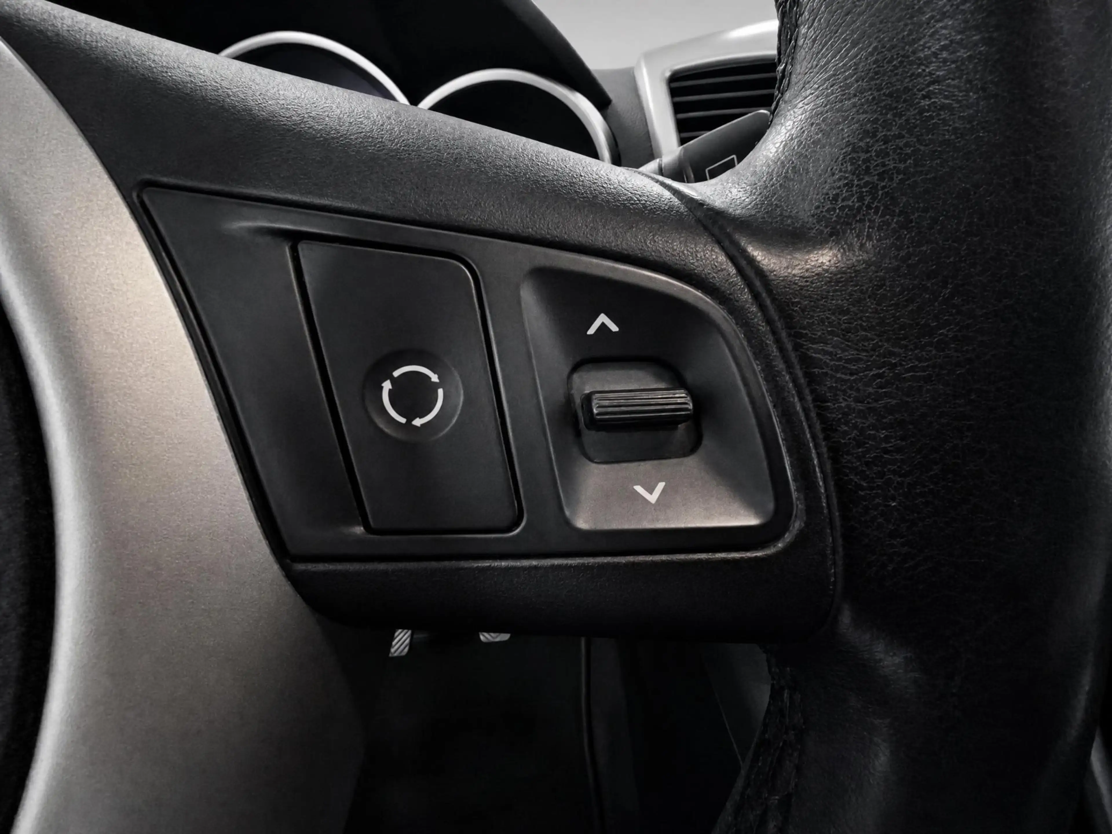 Kia Venga 1.4 CVVT Summer Edition | Cruise Conrtol | Keyless — photo 15