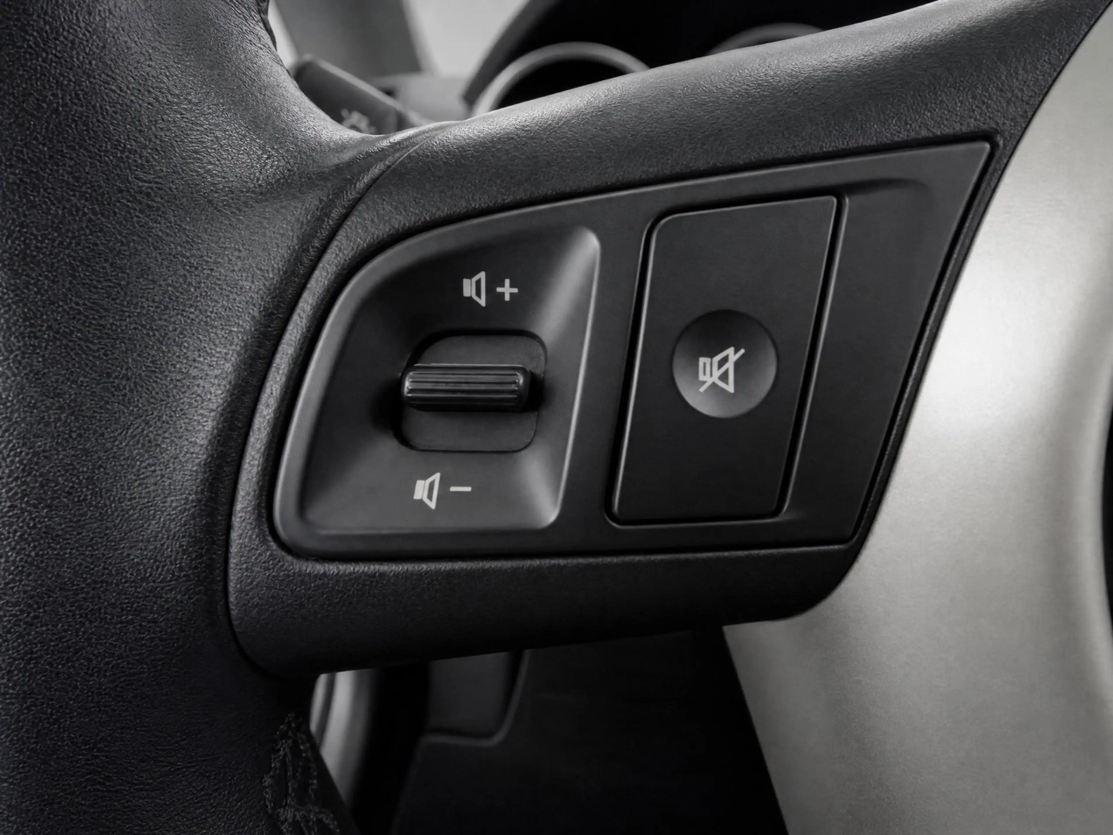 Kia Venga 1.4 CVVT Summer Edition | Cruise Conrtol | Keyless — photo 14