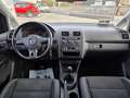Volkswagen Touran Touran II  1.6 tdi Comfortline *7 POSTI* Weiß - thumbnail 14