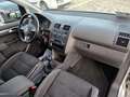 Volkswagen Touran Touran II  1.6 tdi Comfortline *7 POSTI* Weiß - thumbnail 10