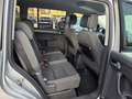 Volkswagen Touran Touran II  1.6 tdi Comfortline *7 POSTI* Weiß - thumbnail 9