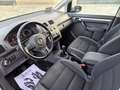 Volkswagen Touran Touran II  1.6 tdi Comfortline *7 POSTI* Weiß - thumbnail 6