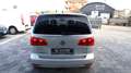 Volkswagen Touran Touran II  1.6 tdi Comfortline *7 POSTI* Weiß - thumbnail 4