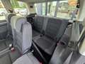 Volkswagen Touran Touran II  1.6 tdi Comfortline *7 POSTI* Weiß - thumbnail 8