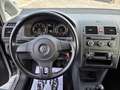 Volkswagen Touran Touran II  1.6 tdi Comfortline *7 POSTI* Weiß - thumbnail 11