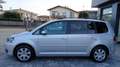 Volkswagen Touran Touran II  1.6 tdi Comfortline *7 POSTI* Weiß - thumbnail 3
