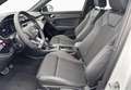 Audi Q3 Sportback 35 1.5 tfsi S line s-tronic NAVI KAMERA Bianco - thumbnail 8