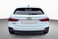 Audi Q3 Sportback 35 1.5 tfsi S line s-tronic NAVI KAMERA Bianco - thumbnail 5