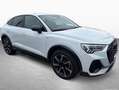 Audi Q3 Sportback 35 1.5 tfsi S line s-tronic NAVI KAMERA Bianco - thumbnail 2