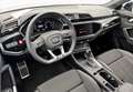 Audi Q3 Sportback 35 1.5 tfsi S line s-tronic NAVI KAMERA Bianco - thumbnail 10