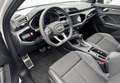 Audi Q3 Sportback 35 1.5 tfsi S line s-tronic NAVI KAMERA Bianco - thumbnail 7