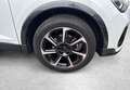 Audi Q3 Sportback 35 1.5 tfsi S line s-tronic NAVI KAMERA Bianco - thumbnail 3