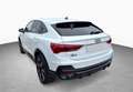 Audi Q3 Sportback 35 1.5 tfsi S line s-tronic NAVI KAMERA Bianco - thumbnail 6