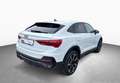 Audi Q3 Sportback 35 1.5 tfsi S line s-tronic NAVI KAMERA Bianco - thumbnail 4