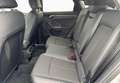 Audi Q3 Sportback 35 1.5 tfsi S line s-tronic NAVI KAMERA Bianco - thumbnail 12