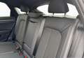 Audi Q3 Sportback 35 1.5 tfsi S line s-tronic NAVI KAMERA Bianco - thumbnail 13